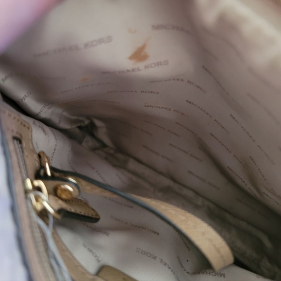 Mk tote bag - Picture 11 of 11